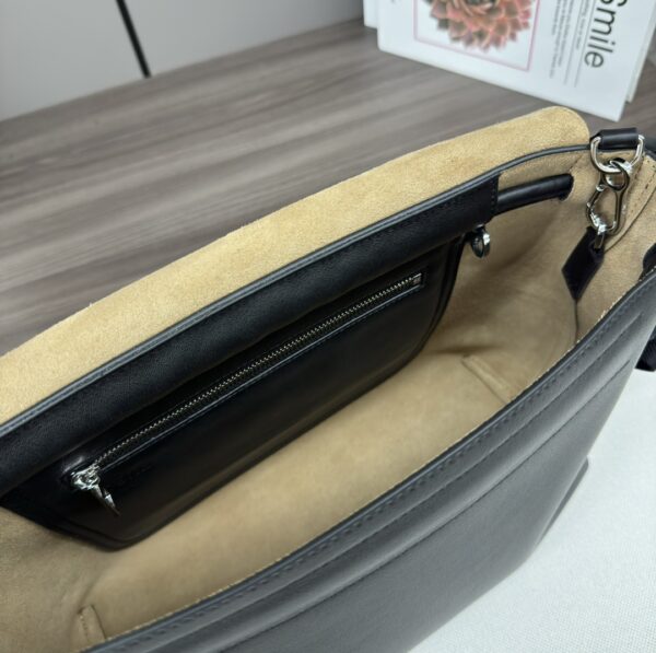 LOEWE 062404A SIZE:20*6*13CM - 图片 8