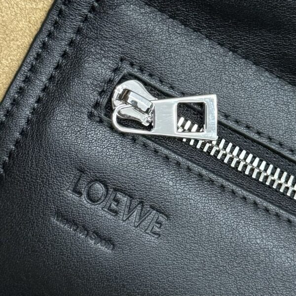 LOEWE 062404A SIZE:20*6*13CM - 图片 9