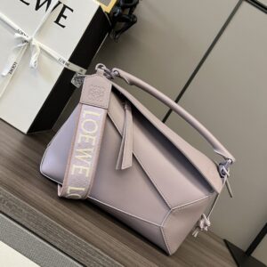 LOEWE 052239 SIZE:24*10.5*16CM