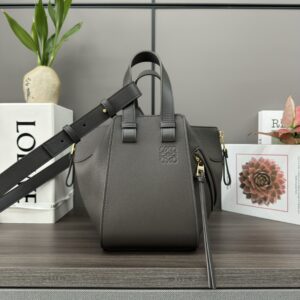 LOEWE 652235 SIZE:20*19*14cm