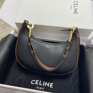 LOEWE 196923 SIZE:25-13-8cm