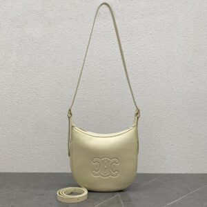 LOEWE 117253 SIZE:23x17x21cm