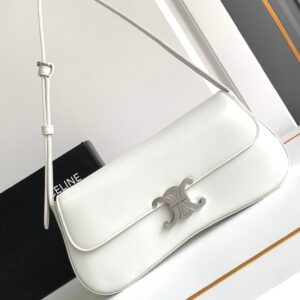 LOEWE 115533 SIZE:28 X 12 X 5cm