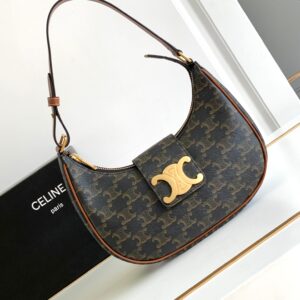 LOEWE 114492 SIZE:23 X 13.5 X 6cm