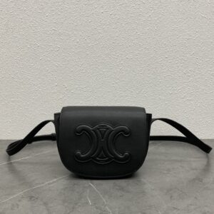 LOEWE 198263 SIZE:18.5×8×15cm