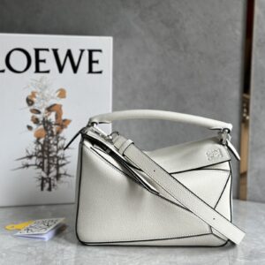 LOEWE 860 SIZE:24*10*14cm