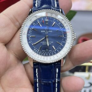 Breitling