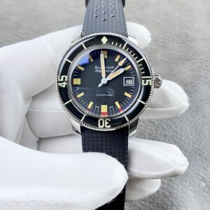 Blancpain