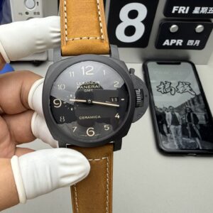 Panerai