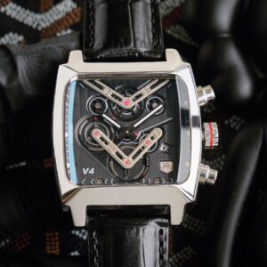 TAG Heuer
