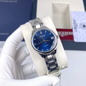 LONGINES