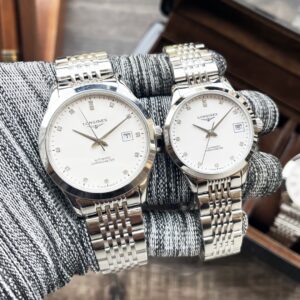 LONGINES