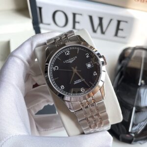 LONGINES