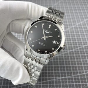 LONGINES