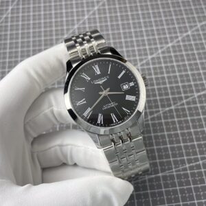 LONGINES