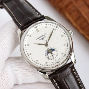 LONGINES