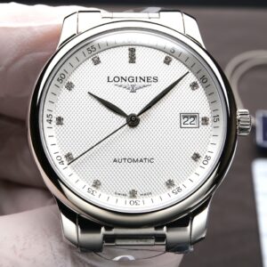 LONGINES
