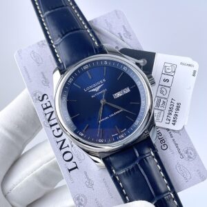 LONGINES