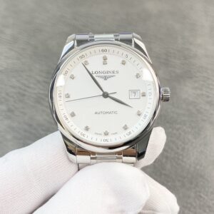 LONGINES