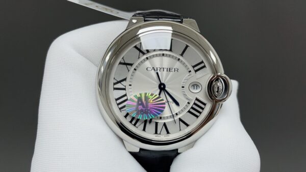 CARTIER - 图片 3