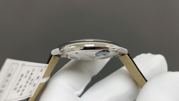 CARTIER - 图片 5