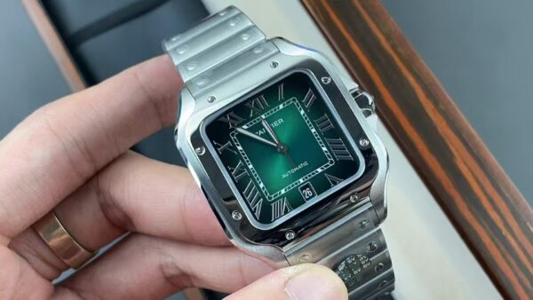 CARTIER - 图片 2