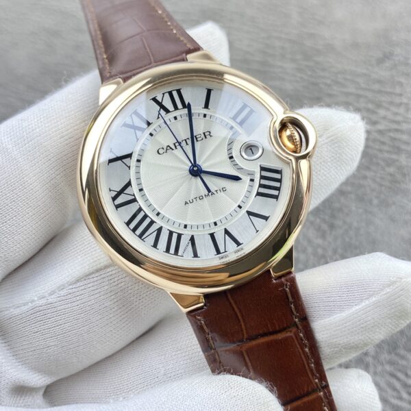 CARTIER - 图片 3