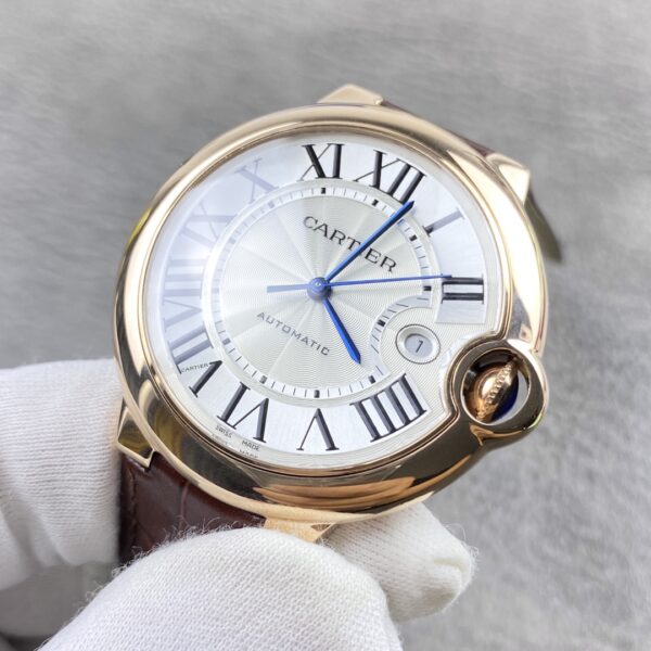 CARTIER - 图片 4