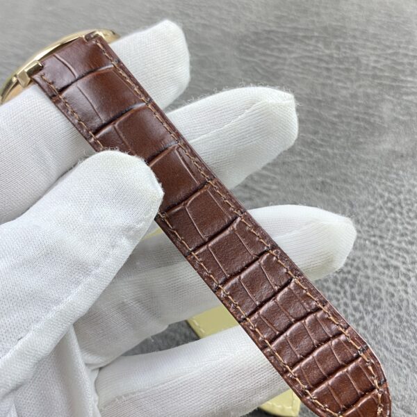 CARTIER - 图片 7