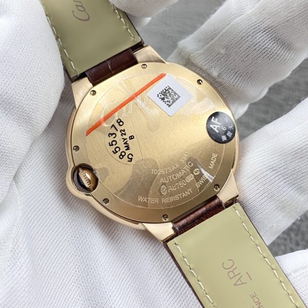CARTIER - 图片 8