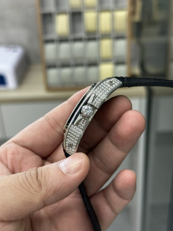 CARTIER - 图片 4