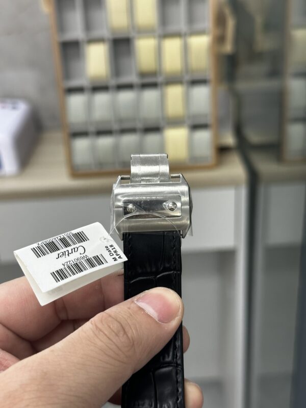 CARTIER - 图片 6