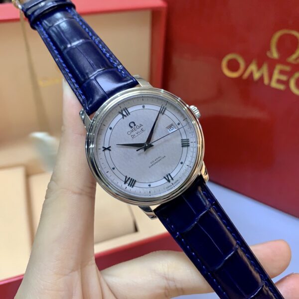 OMEGA - 图片 2
