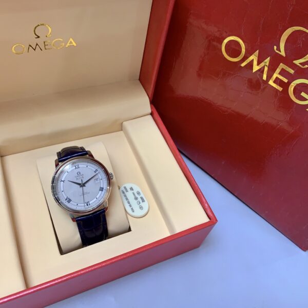 OMEGA - 图片 4