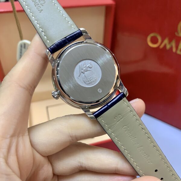 OMEGA - 图片 5