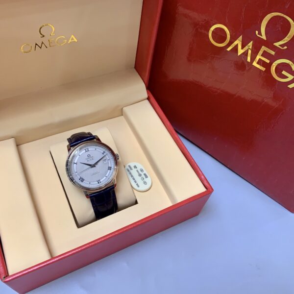 OMEGA - 图片 6