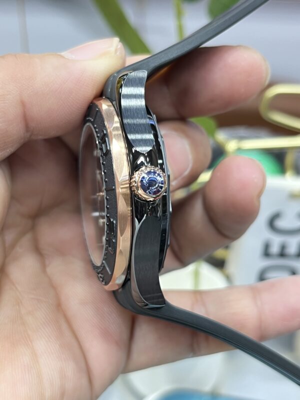 OMEGA - 图片 4
