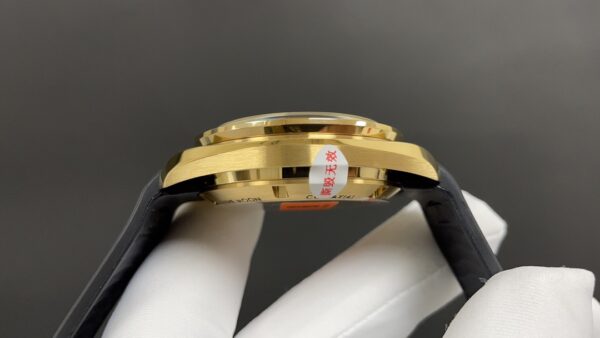 OMEGA - 图片 5