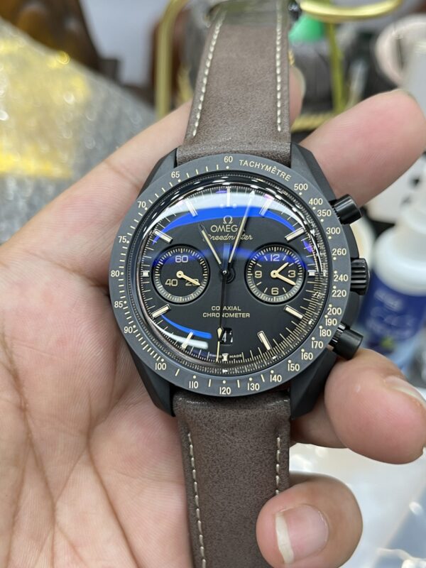 OMEGA - 图片 5