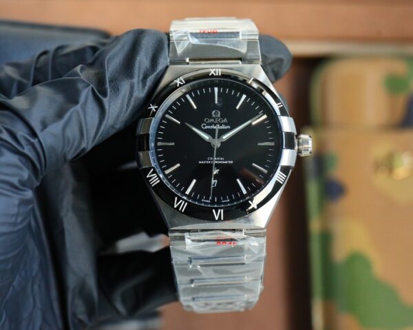 OMEGA - 图片 2
