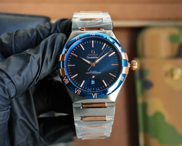 OMEGA - 图片 6