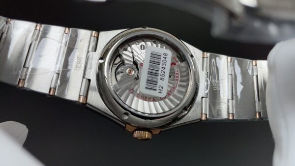 OMEGA - 图片 6