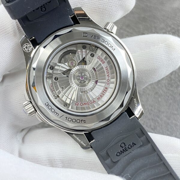 OMEGA - 图片 8