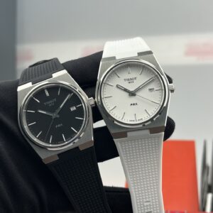 Tissot