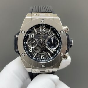 HUBLOT