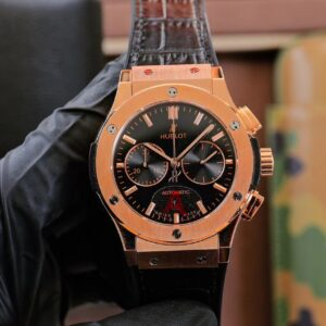 HUBLOT
