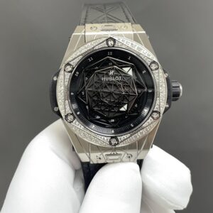 HUBLOT