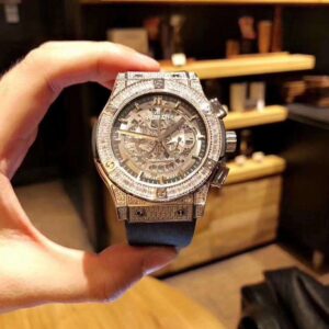 HUBLOT