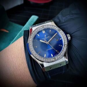 HUBLOT