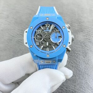 HUBLOT